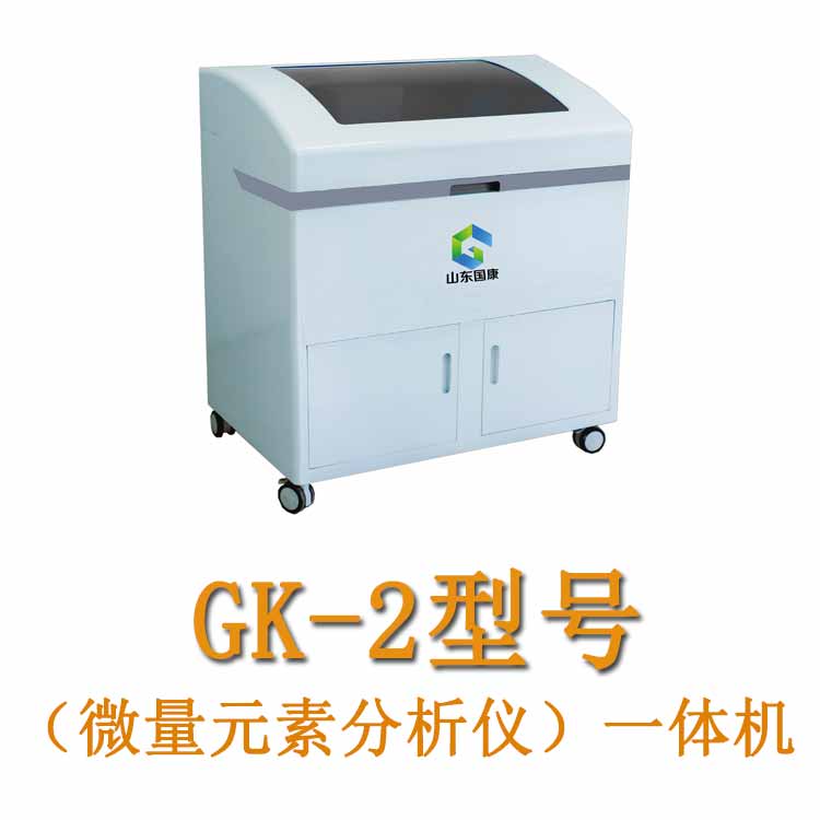 醫院檢驗科如何保養全自動亚洲夜色撩人国产AV？