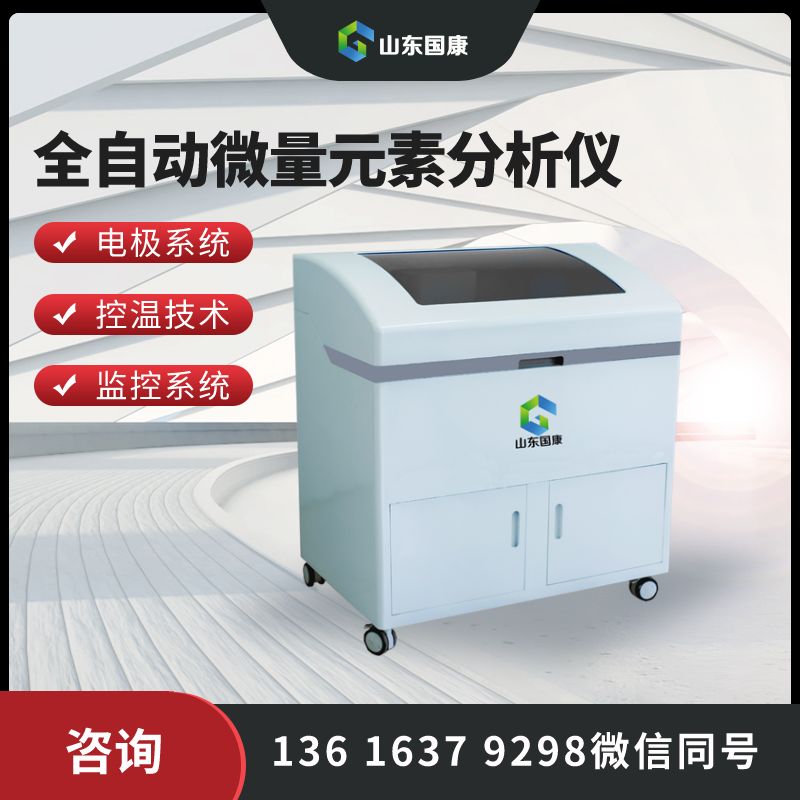 人體夜色下直播盒子APP價格優惠性能穩定的廠家推薦山東夜色网站在线观看